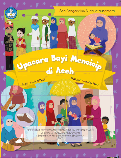 Cover Buku